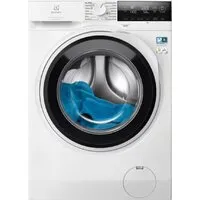 Стиральная машина Electrolux SteamCare 700 EW7F3484UE