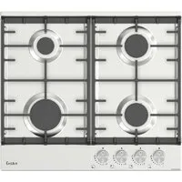 Варочная панель Evelux HEG 600 X