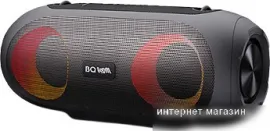 BQ PBS2000