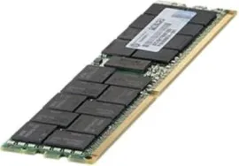 Оперативная память HP 4GB DDR4 PC4-17000 (726717-B21)