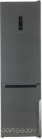 Холодильник Indesit ITS 5200 NG