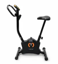 Велотренажер AMETIST EVO START