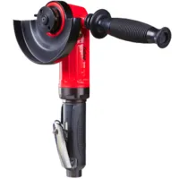 Пневмошлифмашина Fubag SVМ 125 SL (200450)