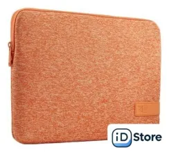 Чехол Case Logic Reflect 13" REFPC-113 (coral gold/apricot)