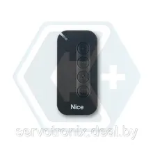 Пульт Nice MYGO4