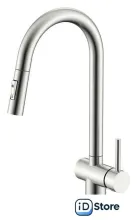 Смеситель Splenka S204.49.05