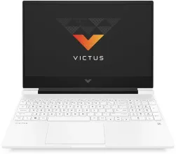 Игровой ноутбук HP Victus 15-fa0096ci A74LFEA