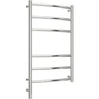 Полотенцесушитель Сунержа Галант 3.0 80x50 00-5800-8050