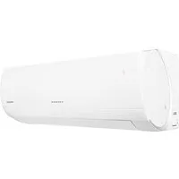 Кондиционер Dantex Space 3 Inverter RK-09SSI3/RK-09SSI3E