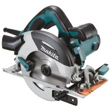 Дисковая пила Makita HS7100