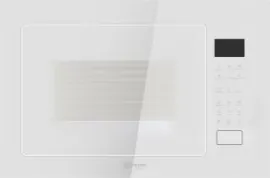 Микроволновая печь Schtoff NM 25 G White