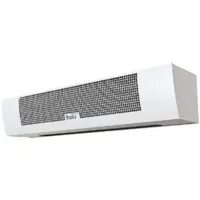 Тепловая завеса Ballu BHC-B10W10-PS