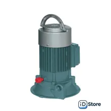 Центробежный насос Grandfar GVSm550(GR)