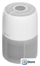 Очиститель воздуха Electrolux EAP-1010D