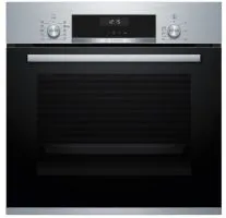 Духовой шкаф Bosch Serie 6 HBJ558YS3Q