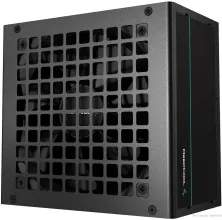 Блок питания DeepCool PF750 V2
