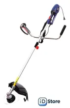 Триммер ДИОЛД ГРЭ-1.7-02