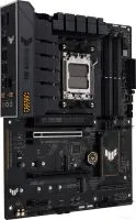 Материнская плата Asus TUF Gaming B650-E WiFi