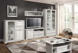 Гостиная Сохо (3,45м.)