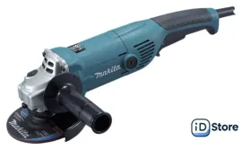 Угловая шлифмашина Makita GA5021
