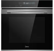 Электрический духовой шкаф Midea MO 92170 C GB