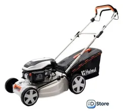 Газонокосилка Helmut TR 46S
