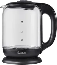 Evelux EWK 0902 G
