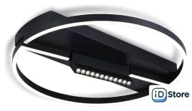 Светильники, люстры, бра, споты Ambrella light Comfort FL51460