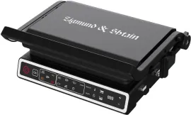 Zigmund Shtain Grillmeister ZEG-941