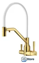 Смеситель Raglo R81.62.03