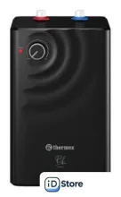 Накопительный электрический водонагреватель Thermex Rif 7 U