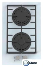 Варочная панель Korting HGG 3825 CW