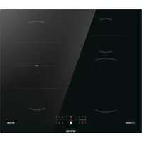 Варочная панель Gorenje GI621FMC