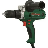 Дрель-шуруповерт DWT BM04-13 SMT