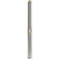 Скважинный насос Valfex Optima 45/115 VF.S.45.115.O