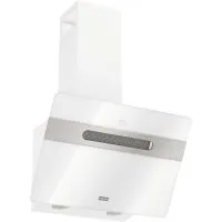 Вытяжка FRANKE STERLING WH 60 (330.0702.956)