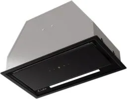 Кухонная вытяжка LEX Hyper 900 GS Inverter BL