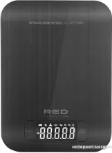 Кухонные весы RED Evolution RS-M706