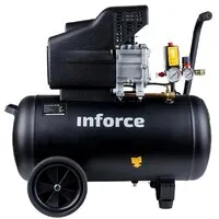 Компрессор Inforce CX-50L