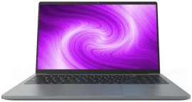 Ноутбук Hiper Dzen H1569O582DMP