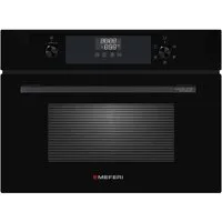 Микроволновая печь Meferi MEO607BK Microwave