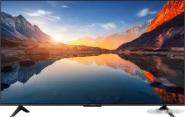 Телевизор Xiaomi TV A 65" 2025 (международная версия)