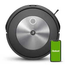 Робот-пылесос iRobot Roomba j7