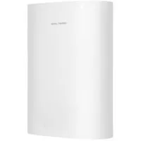 Бойлер косвенного нагрева Royal Thermo AQUATEC Eco EW080