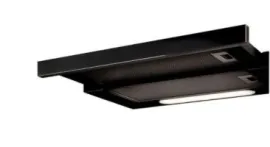 Вытяжка Elica ELITE14 LUX BL/A/50