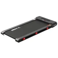 Электрическая беговая дорожка Unixfit R-250R