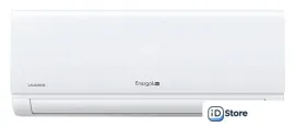 Кондиционер Energolux Lausanne SAS07AR1-A/SAU07AR1-A