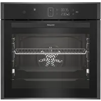 Электрический духовой шкаф Hotpoint-Ariston FE9 1351 SH BLG