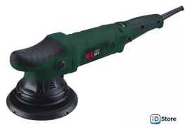 Полировальная машина KLPRO KLPJ7171
