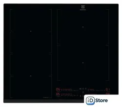 Варочная панель Electrolux EIV64453